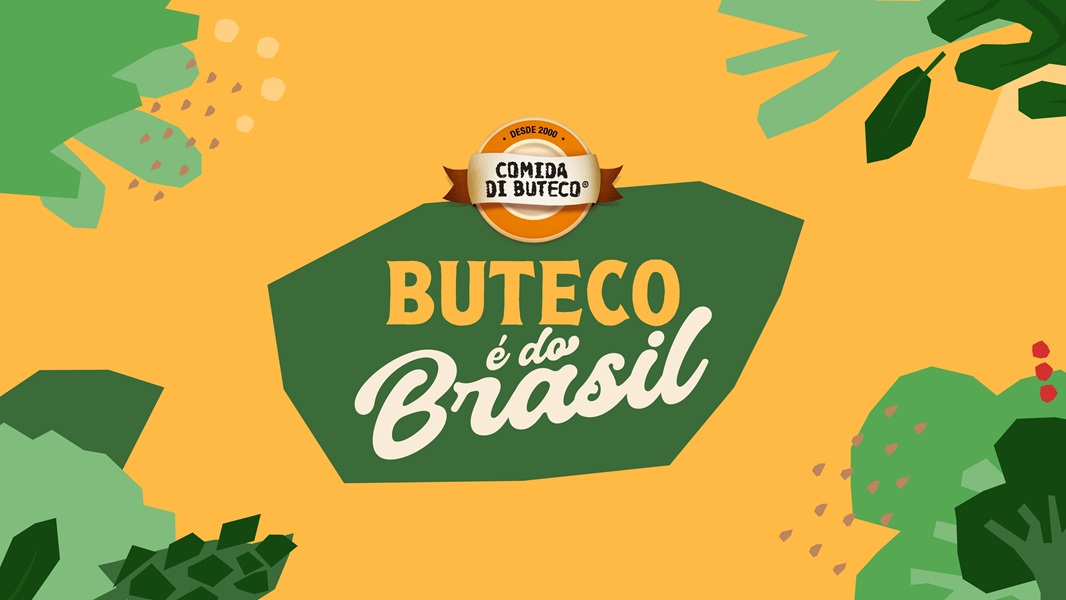 Londrina recebe mais uma edição do Comida di Buteco