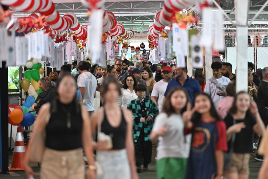Tradição, Memória e Cultura