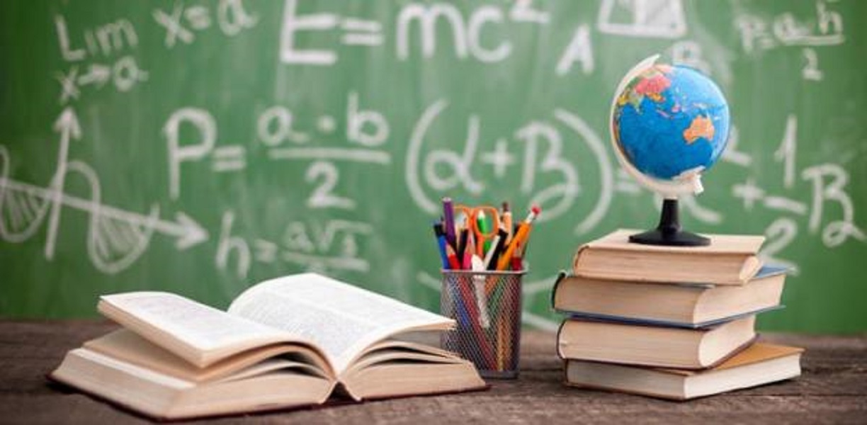 Sinpro e escolas privadas negociam reajuste salarial