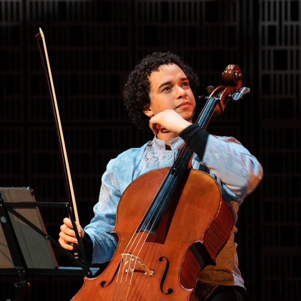 Londrina será palco de encontro em torno da Música de Câmara