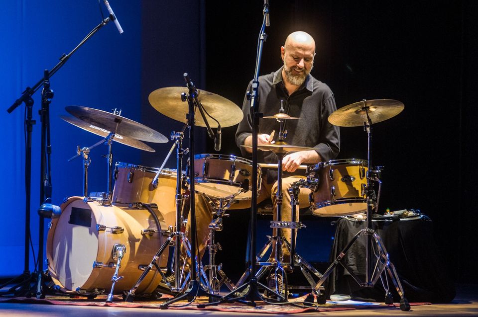 Curso vai ensinar músicos a montar e organizar seu próprio home estúdio