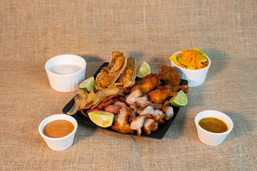 Concurso Comida di Buteco começa nesta sexta (10)